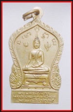 เหรียยพระพุทธนิรันดร(3783)